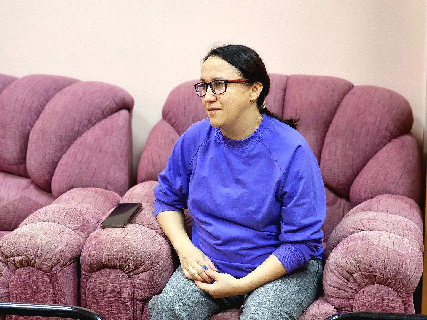 рождение ребенка, школа мам,  медицина, роды в подмосковье, психолог,