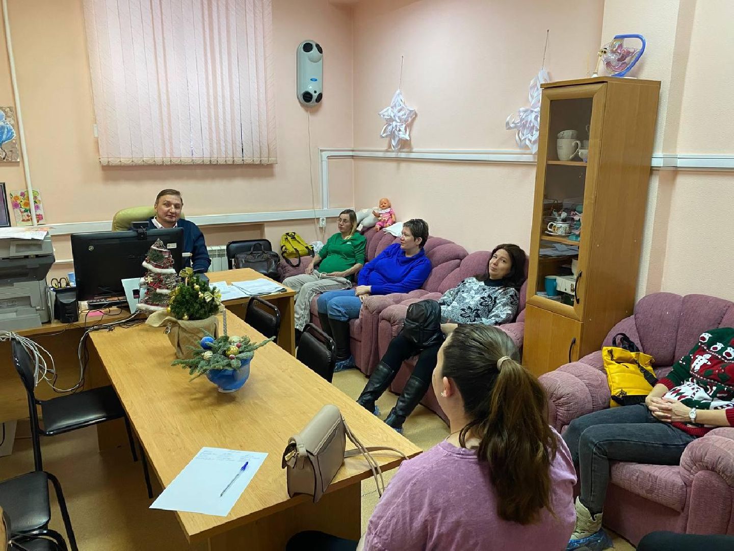 рождение ребенка, школа мам,  медицина, роды в подмосковье, психолог,