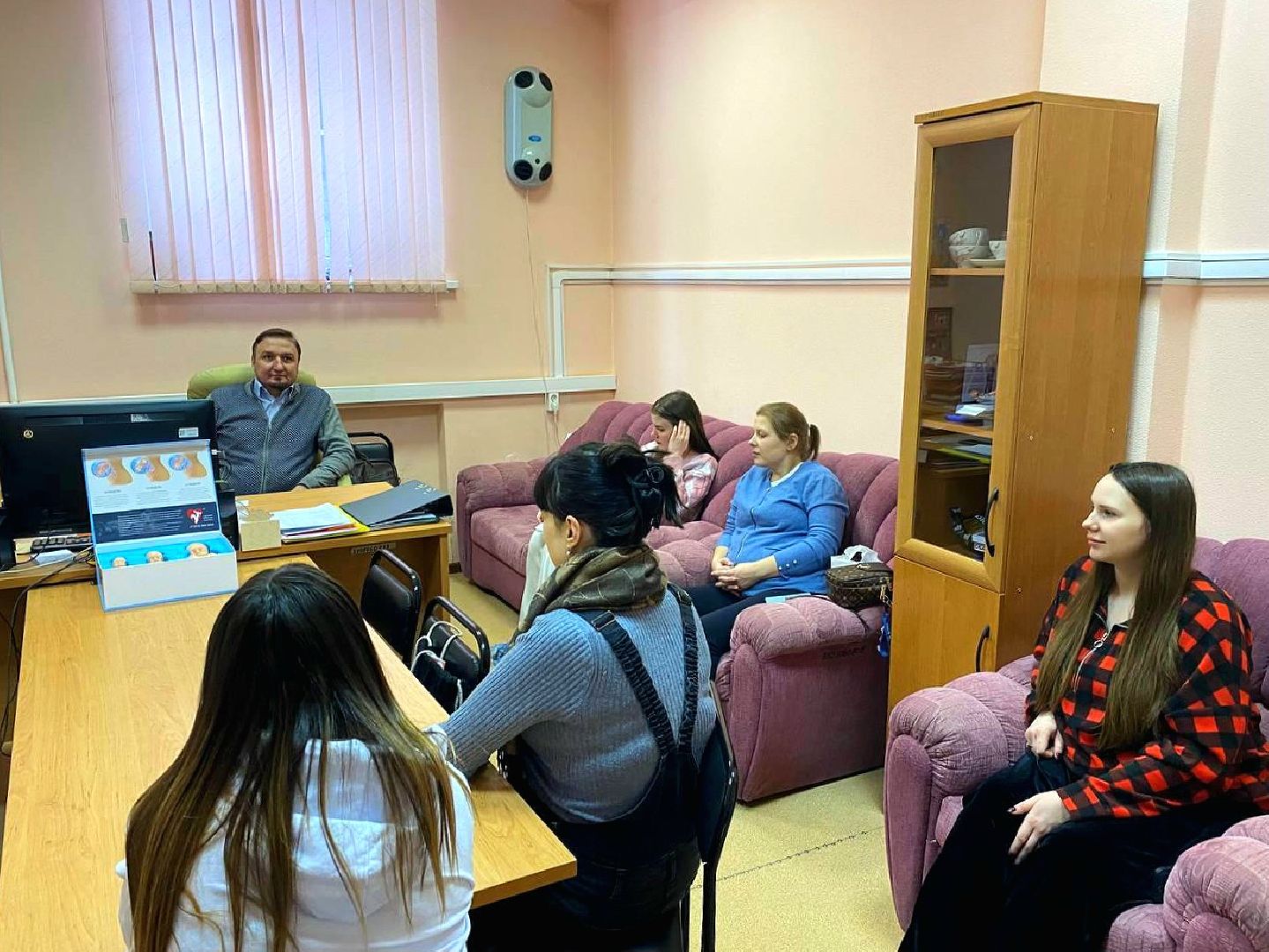 рождение ребенка, школа мам,  медицина, роды в подмосковье, психолог,