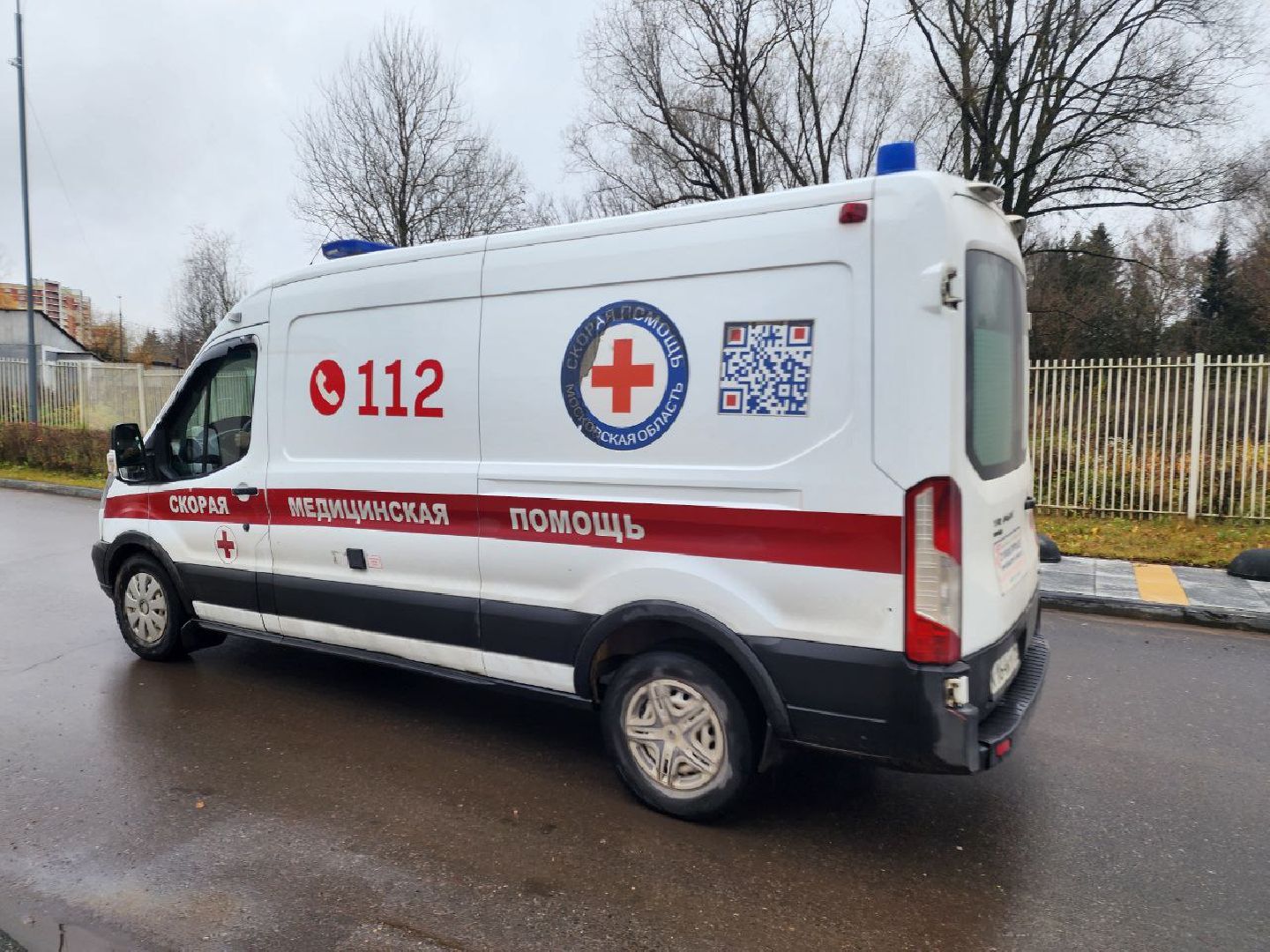 солнечногорск, медицина, мастерство, конкурс,