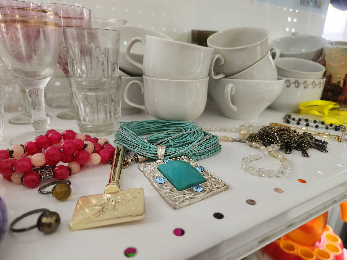 Егорьевск , Подмосковье , Московская область ,