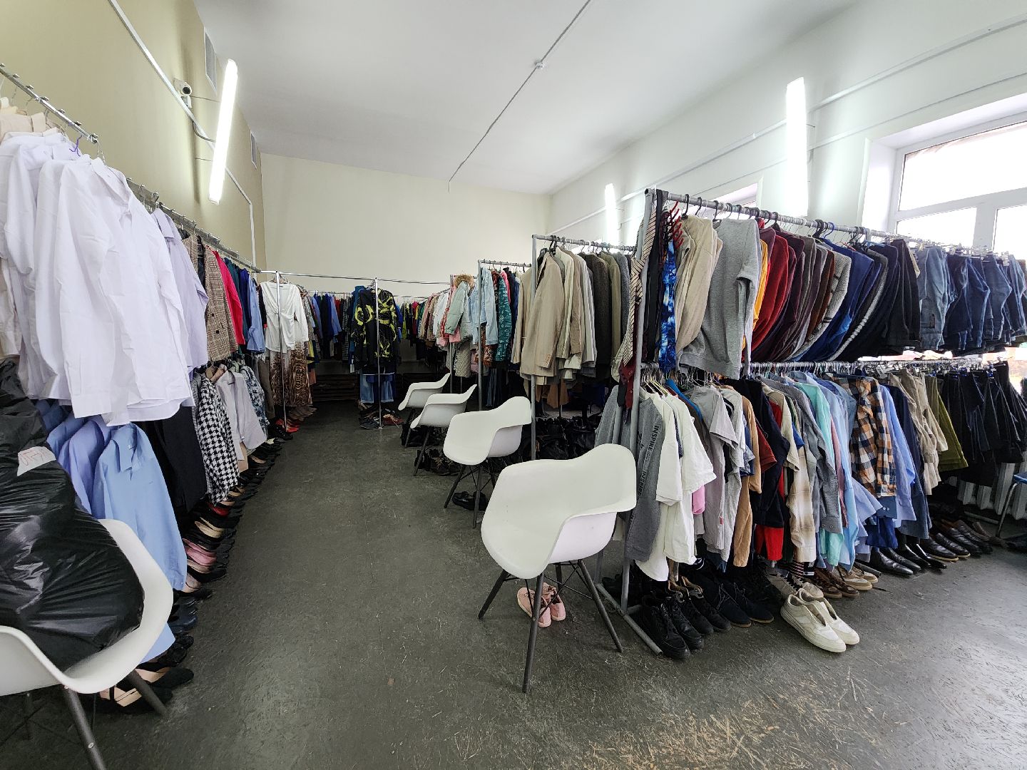 Егорьевск , Подмосковье , Московская область ,