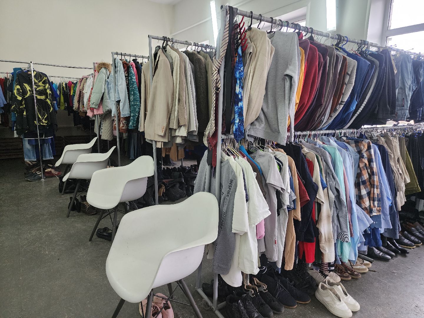 Егорьевск , Подмосковье , Московская область ,