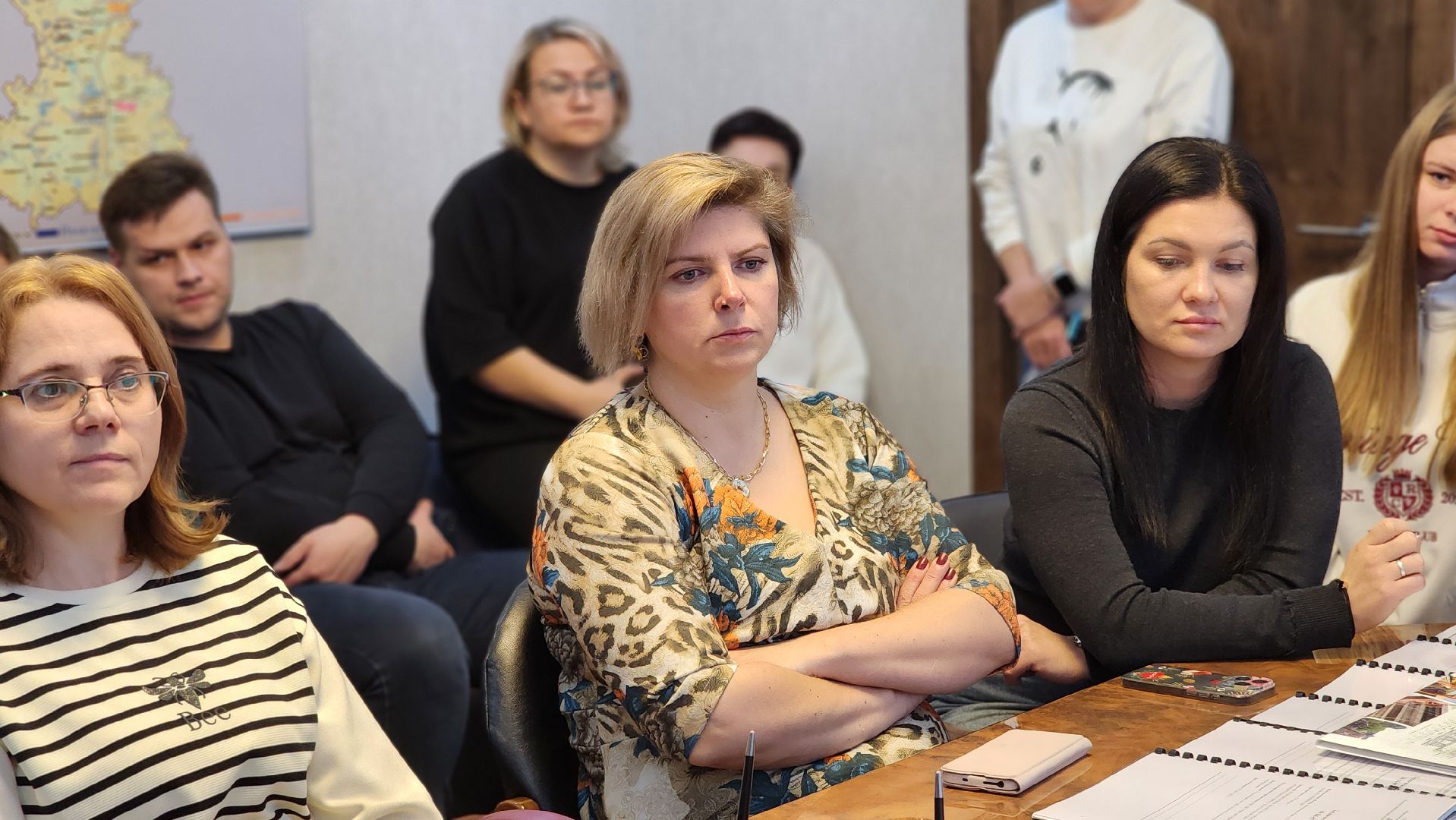 Руза, Прокуратура , телефонные мошенники, благоустройство,