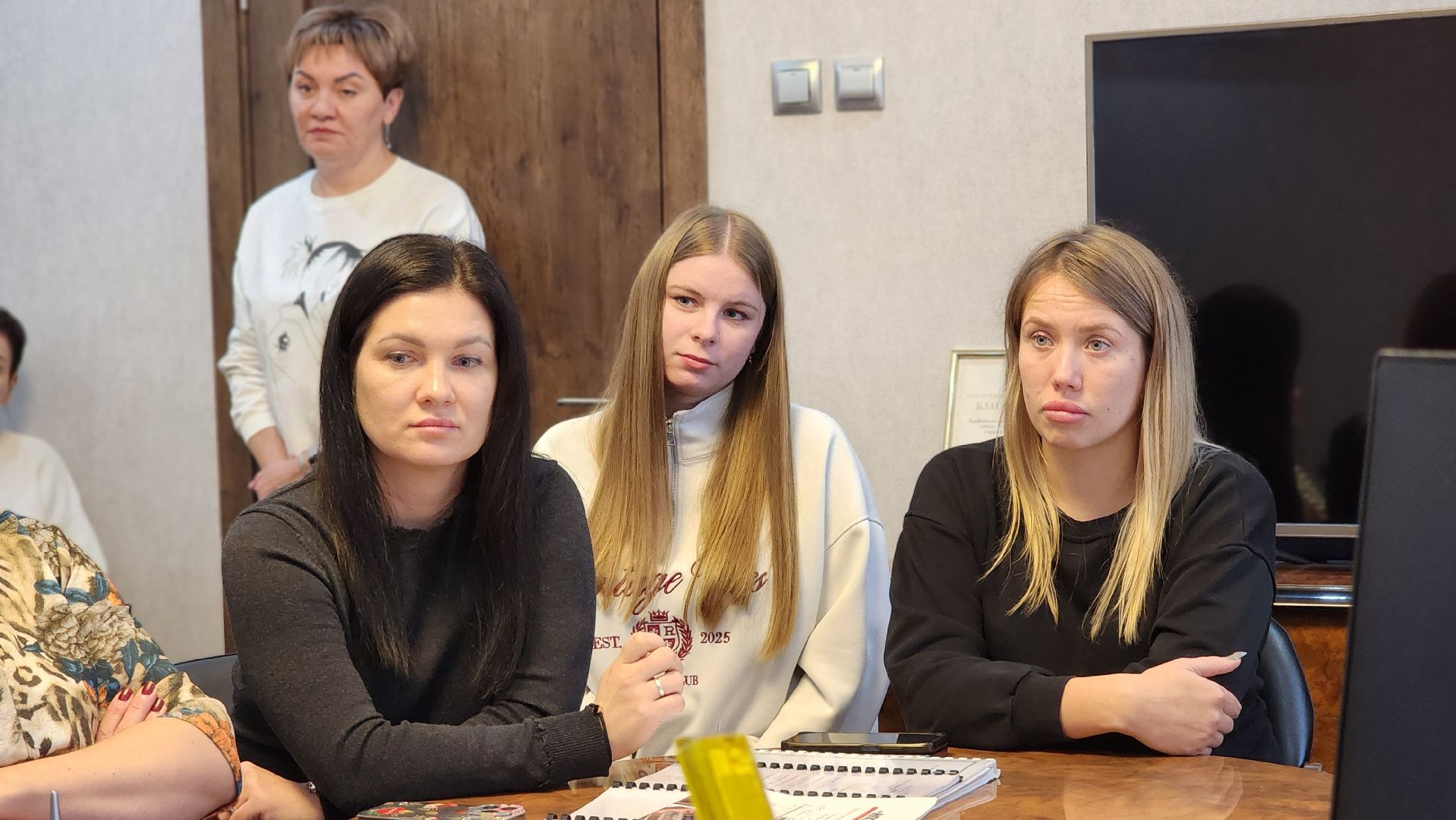 Руза, Прокуратура , телефонные мошенники, благоустройство,