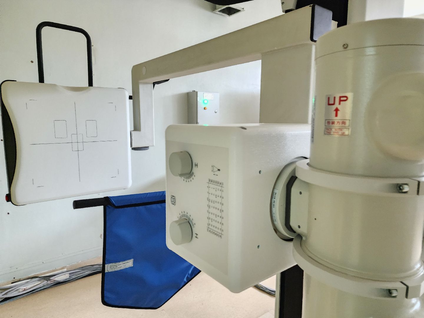 красноармейск, городской округ пушкинский, диспансеризация, медсанчасть 154,