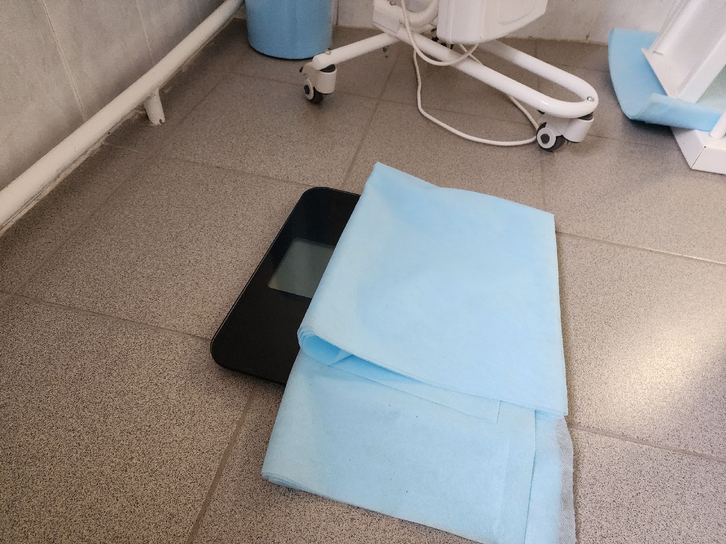 красноармейск, городской округ пушкинский, диспансеризация, медсанчасть 154,