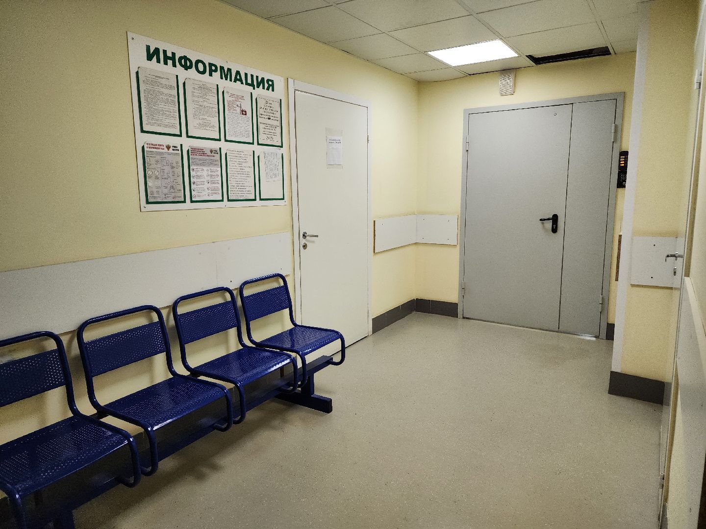 красноармейск, городской округ пушкинский, диспансеризация, медсанчасть 154,