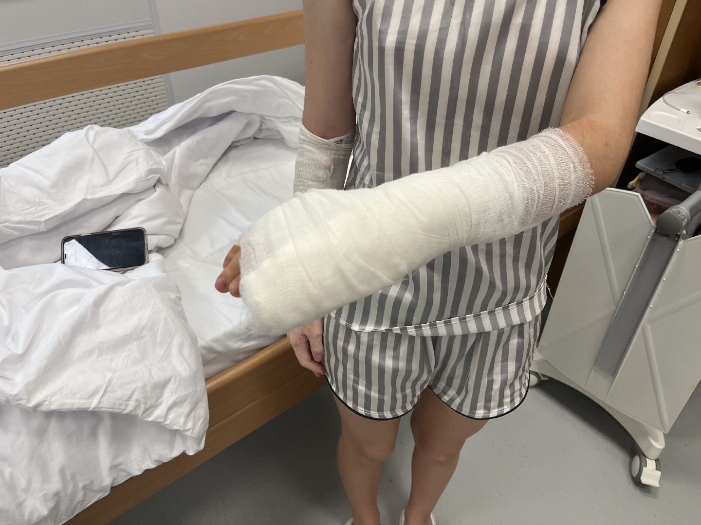 красногорск, медицина, рошаль,