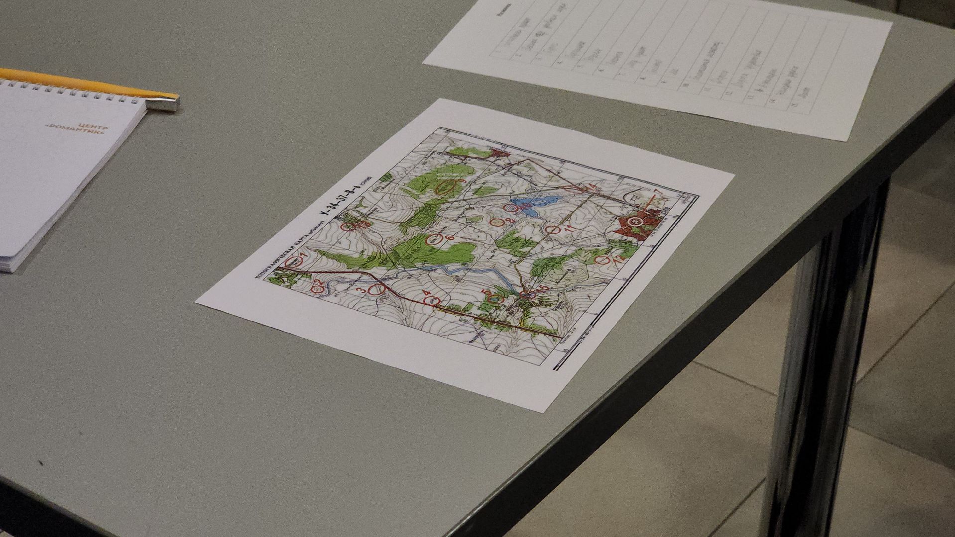 щёлково, молодежный форум, Детский лагерь юнармеец,