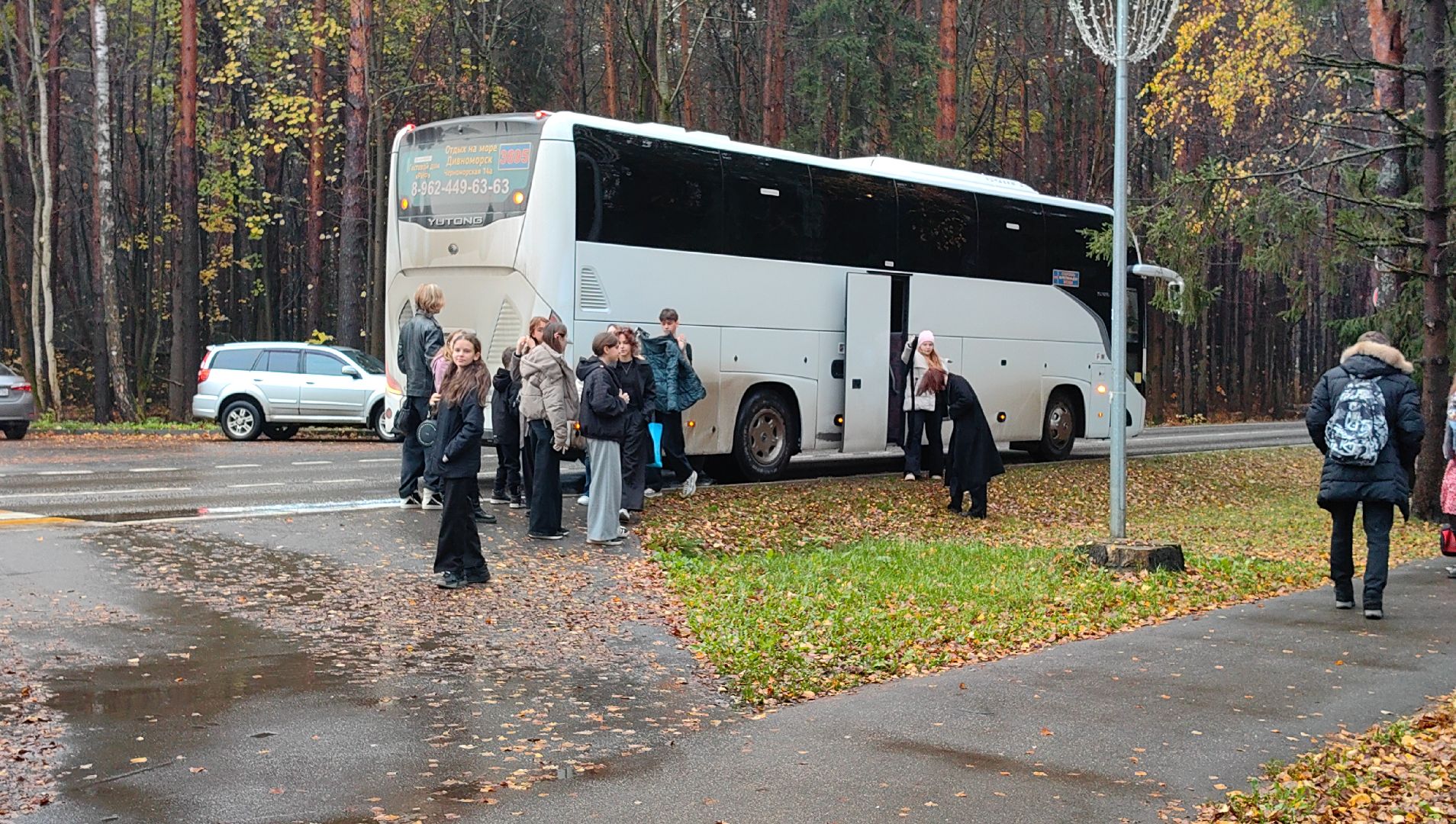 мариуполь, ДНР,  спектакль, ввс монино, музей,
