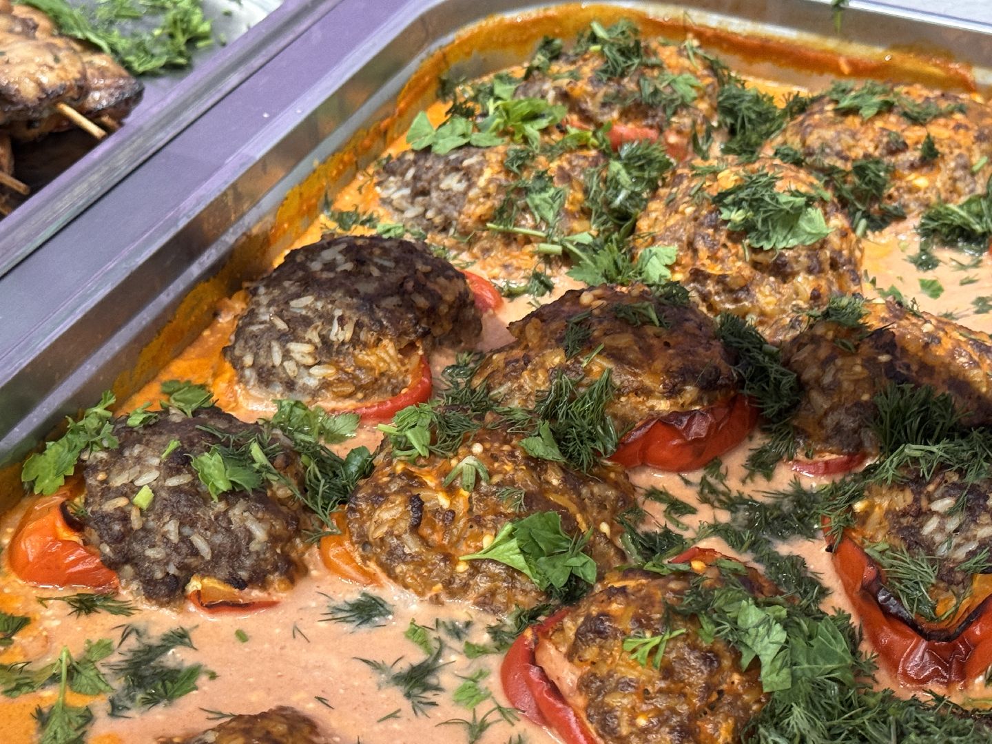 Инновационное питание, Доброе кафе, Школы Одинцова,