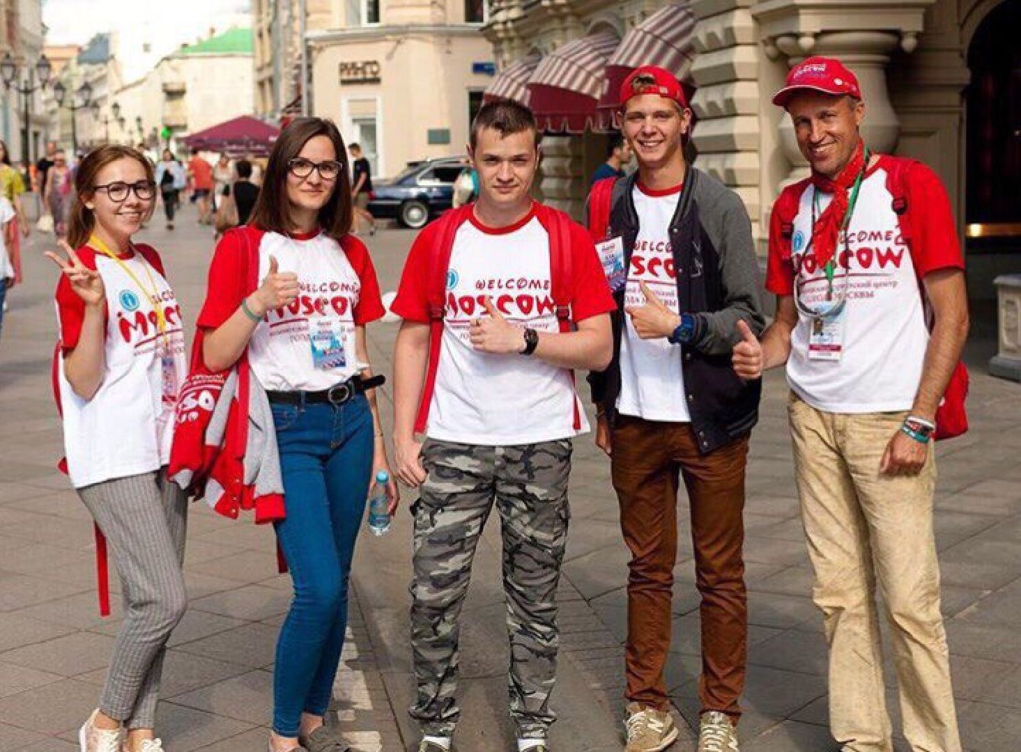 долгопрудный, волонтеры подмосковья, волонтер подмосковья,