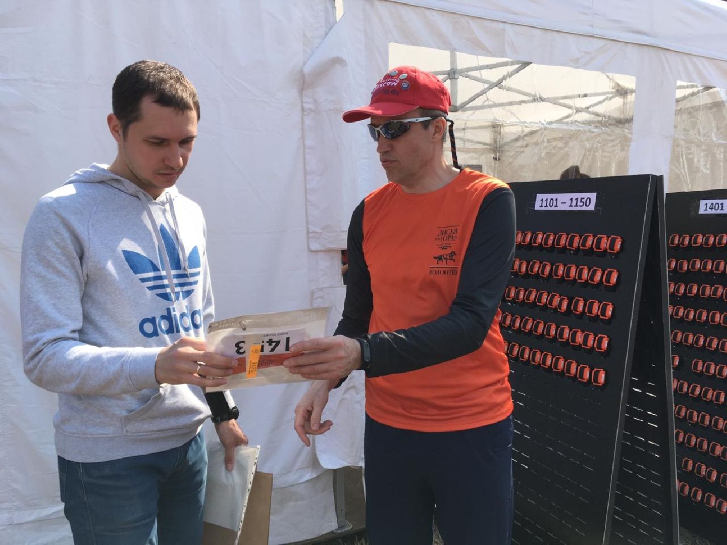 долгопрудный, волонтеры подмосковья, волонтер подмосковья,