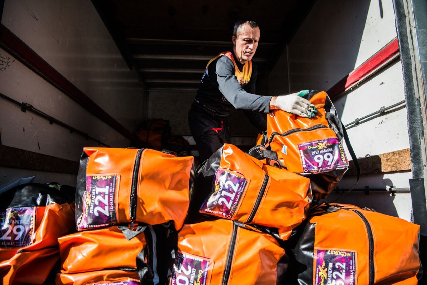 долгопрудный, волонтеры подмосковья, волонтер подмосковья,