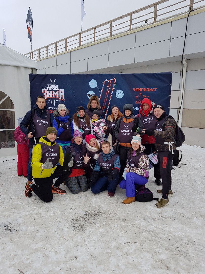 долгопрудный, волонтеры подмосковья, волонтер подмосковья,