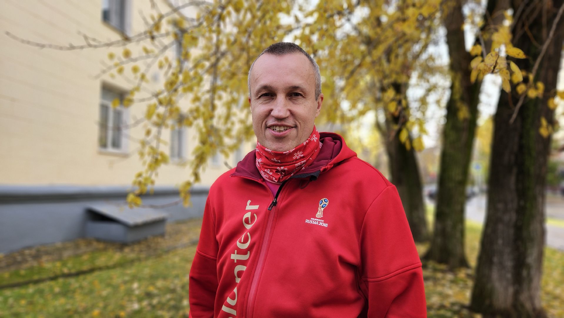 долгопрудный, волонтеры подмосковья, волонтер подмосковья,