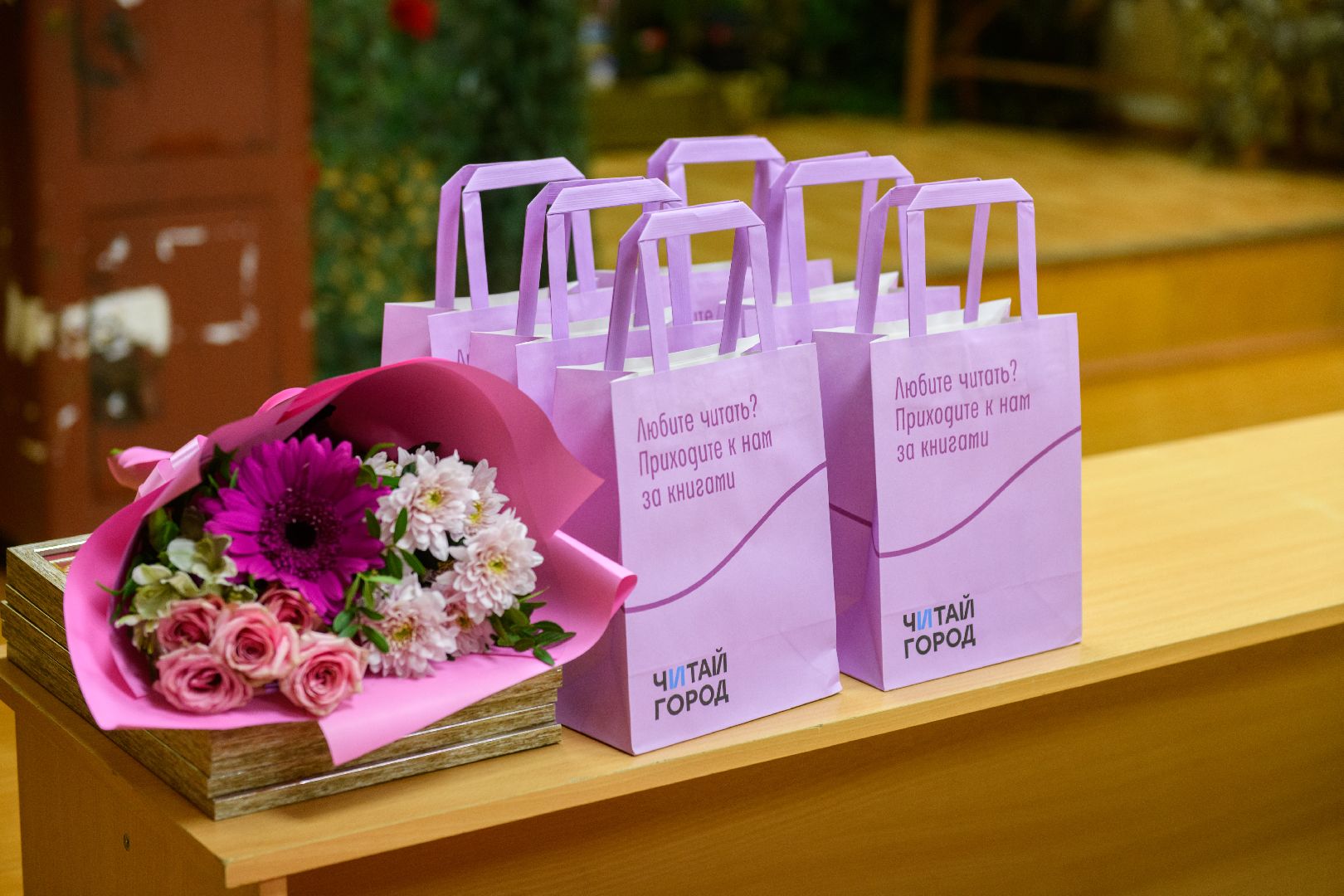 лыткарино, общество, волонтер подмосковья,