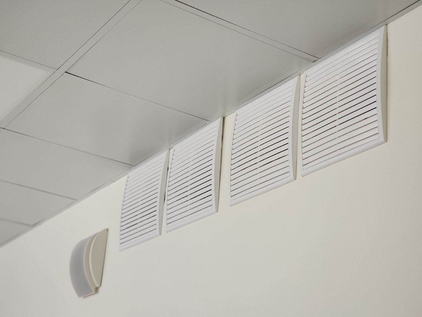 королёв, детский сад 5 в королеве, капитальный ремонт детского сада 5, администрация городского округа королев ,