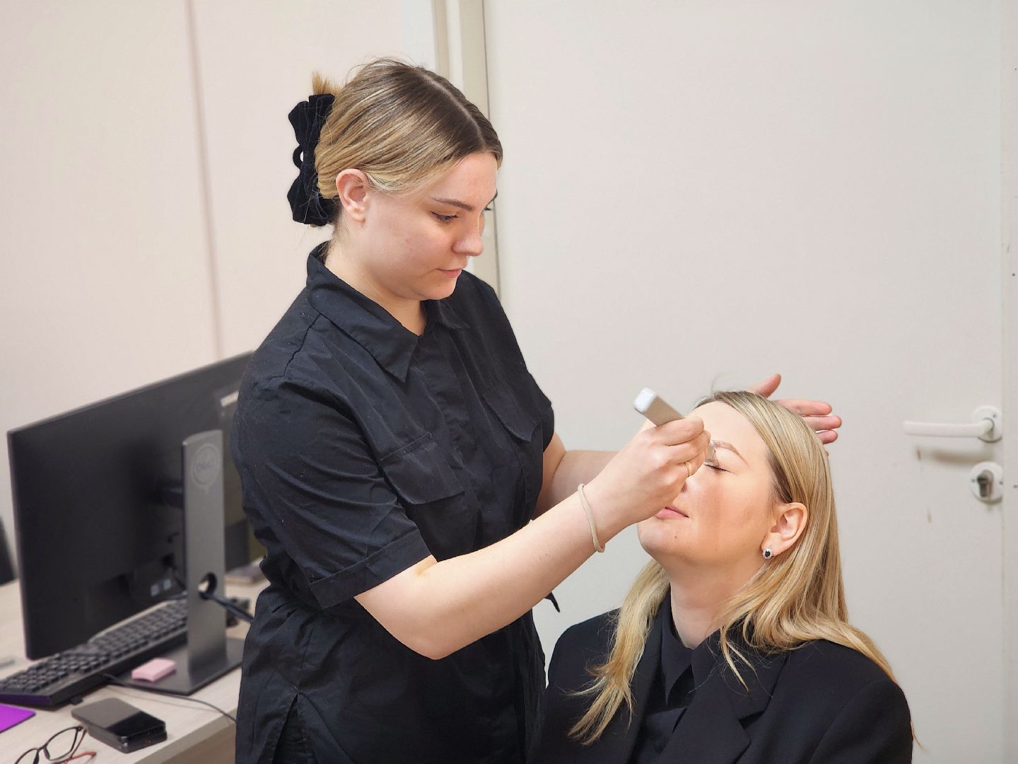 дубна, фмба россии, медсанчасть, диспансеризация,здоровье,