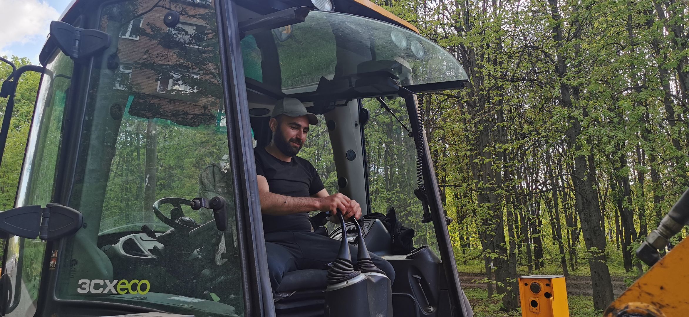 благоустройство, капитальный ремонт, ремонт дорог,