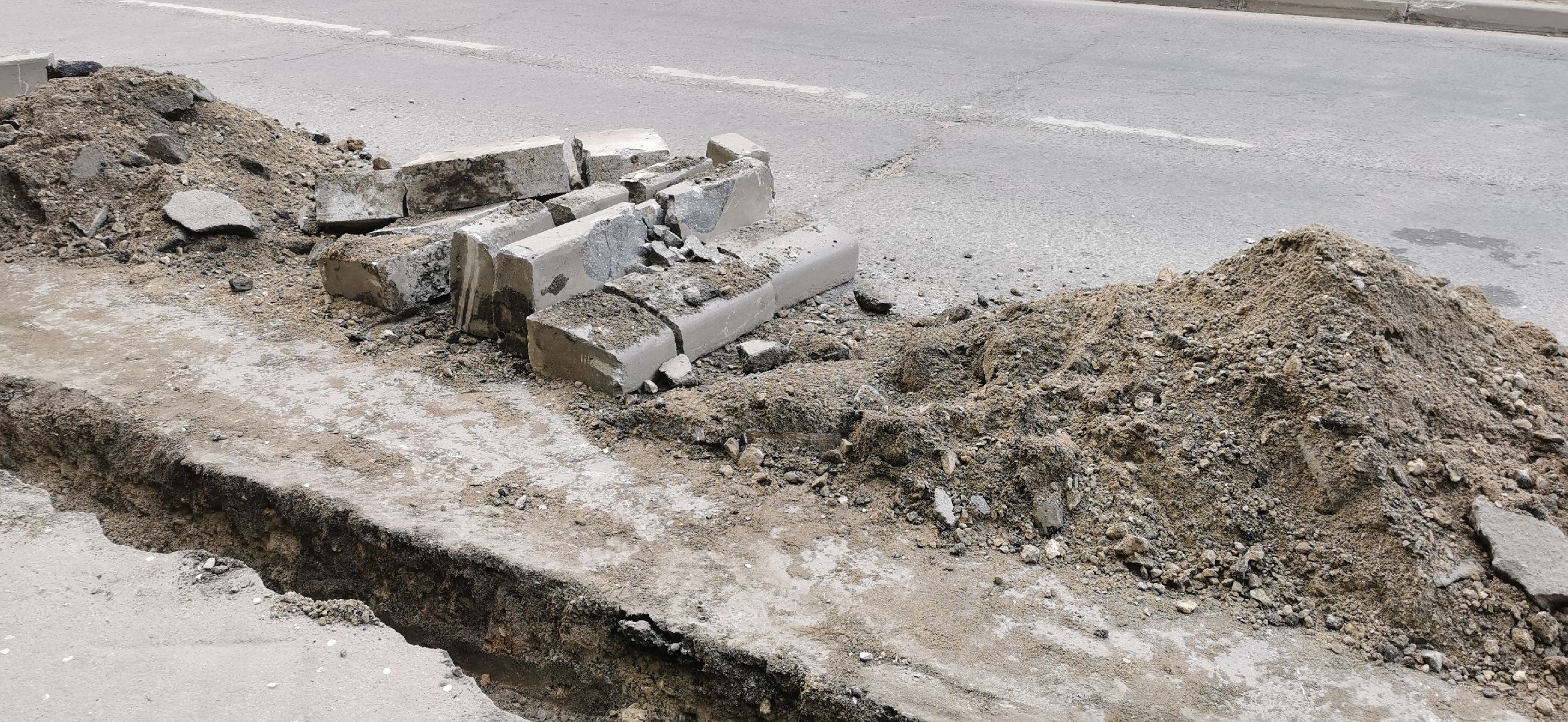 благоустройство, капитальный ремонт, ремонт дорог,