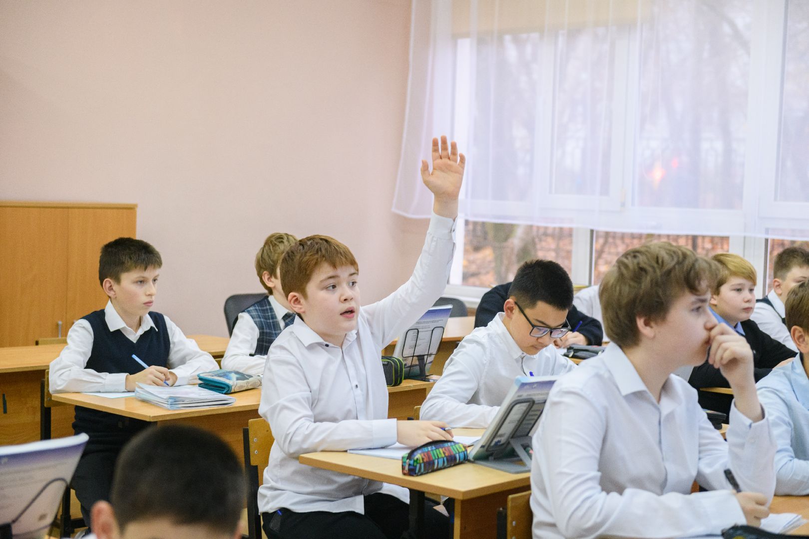 математический конкурс, образование, лыткарино,