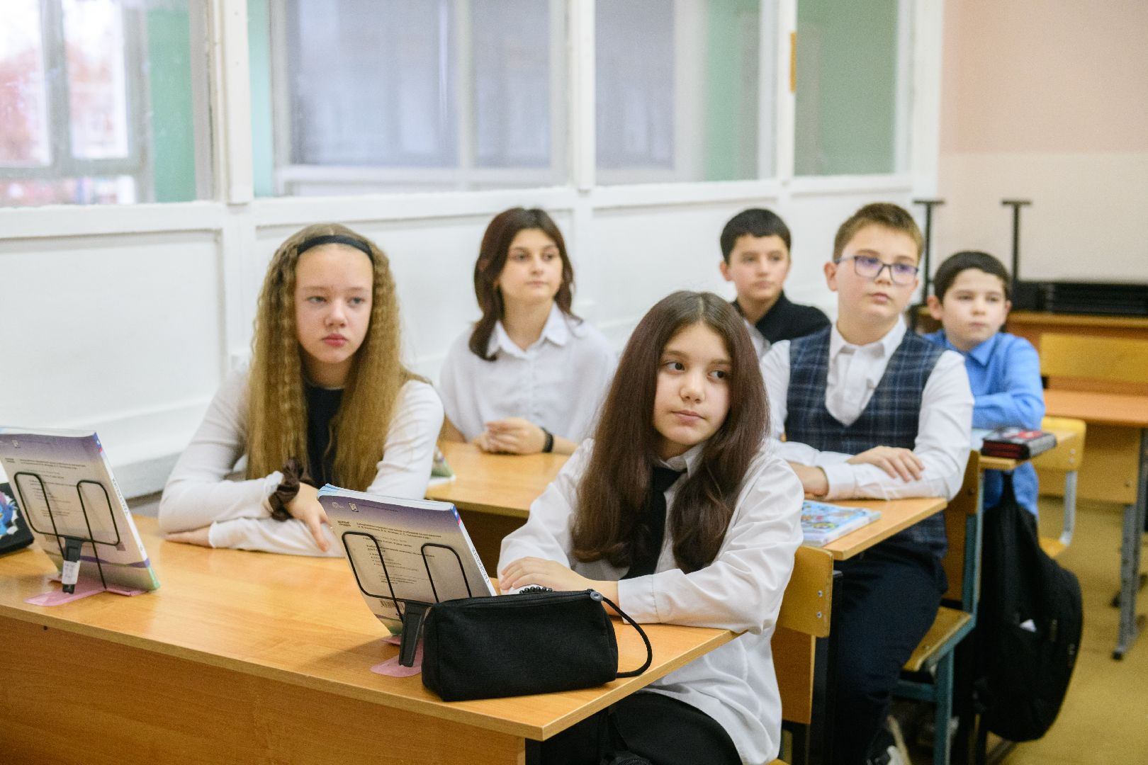 математический конкурс, образование, лыткарино,