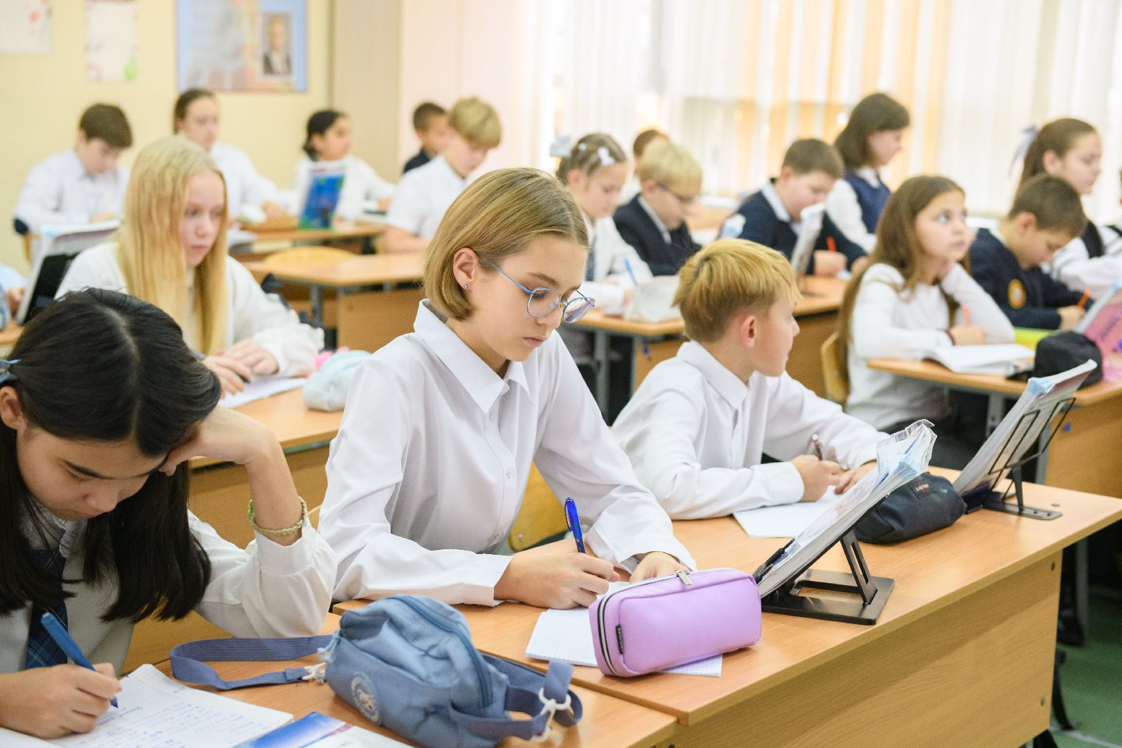 математический конкурс, образование, лыткарино,