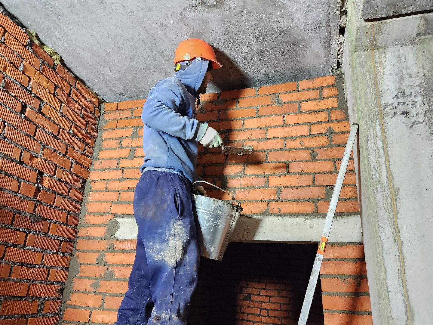 чехов, поселок мещерское, психиатрическая больница, новый корпус, строительство, реконструкция,каменная кладка, внутренние перегородки, кирпичная кладка, перегородки из кирпичей, зонирование, внутренняя отделка помещений, остекление здания, фасадные работы, инженерные сети, нацпроект здравоохранение, госпрограмма московской области,