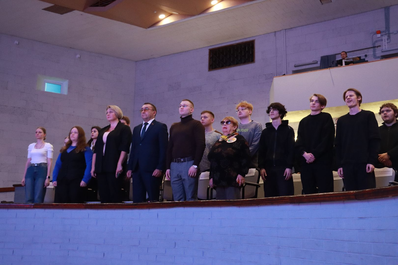 истра, волонтеры подмосковья,