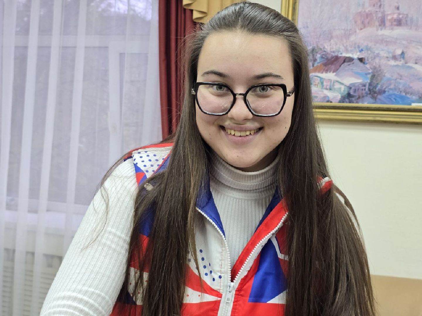 можайск, можайский муниципальный округ, подмосковье, день добровольца московской области, губернатор, волонтер, история волонтера,