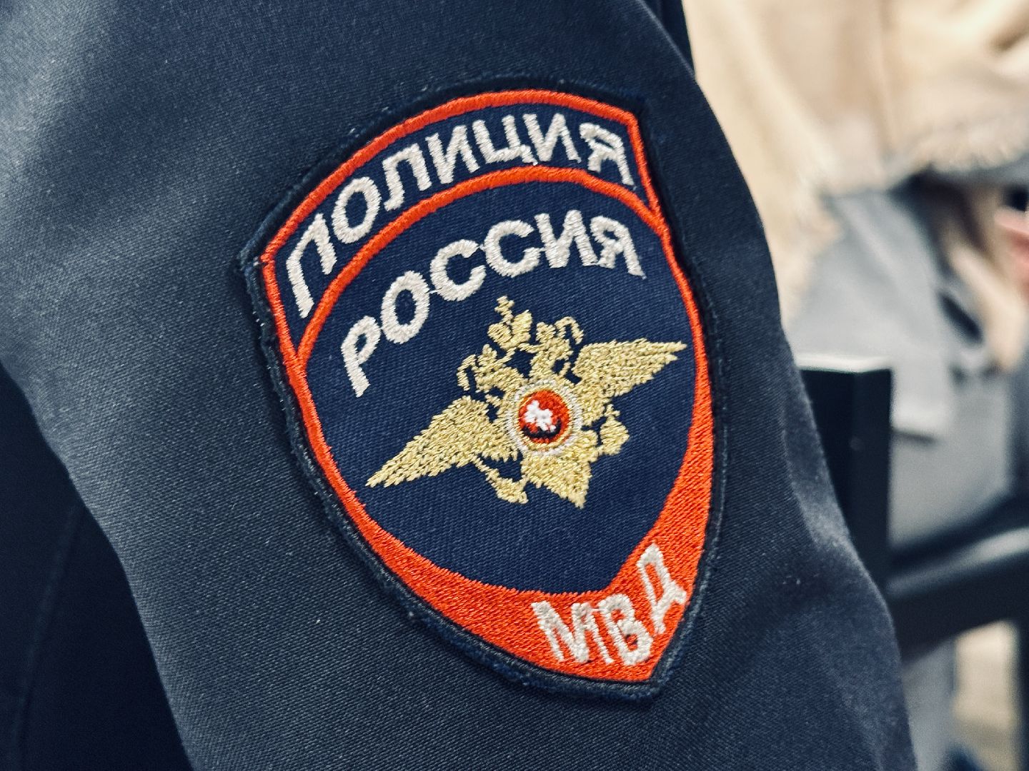 раменское, мвд, полиция, донор, донор крови, сбор крови, сво,