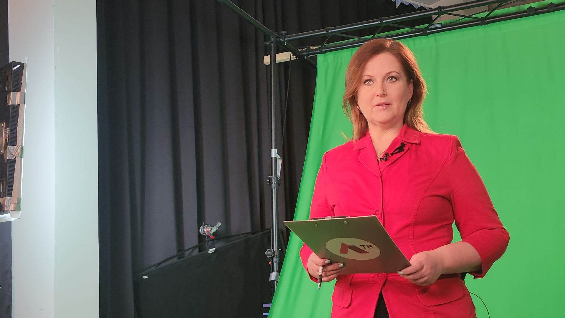 Люберцы, Люберецкое телевидение, ЛТВ,