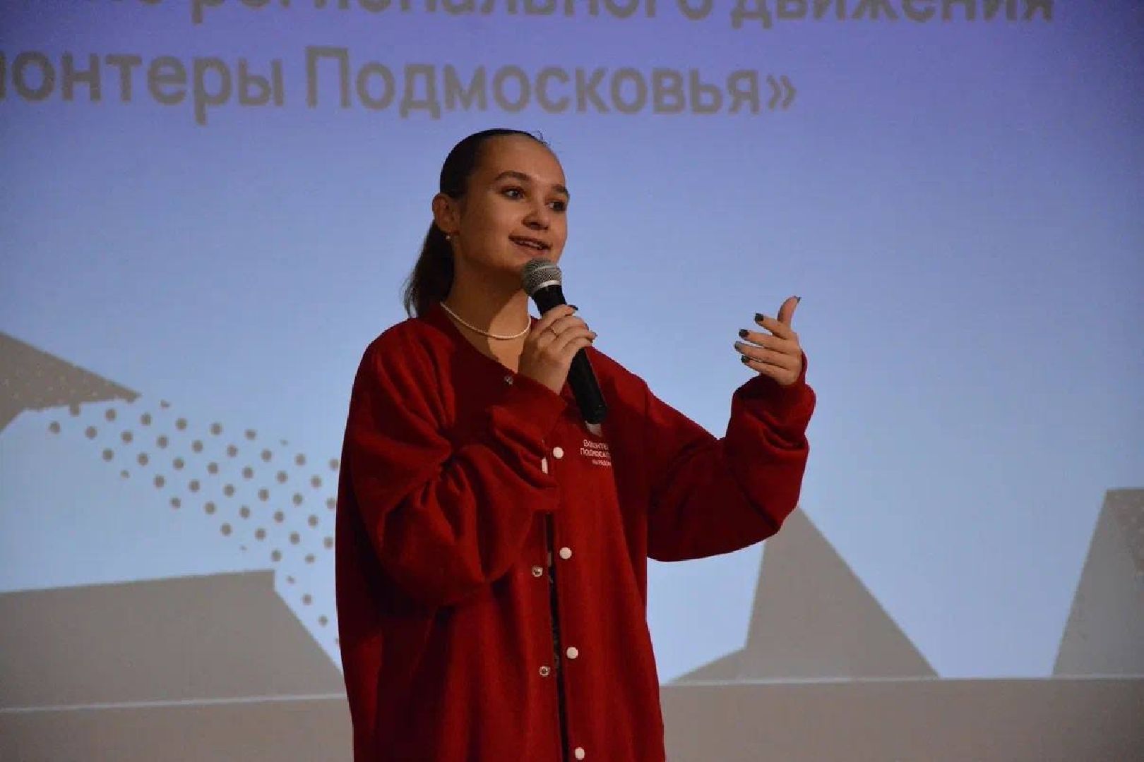 волонтер подмосковья, жуковский,