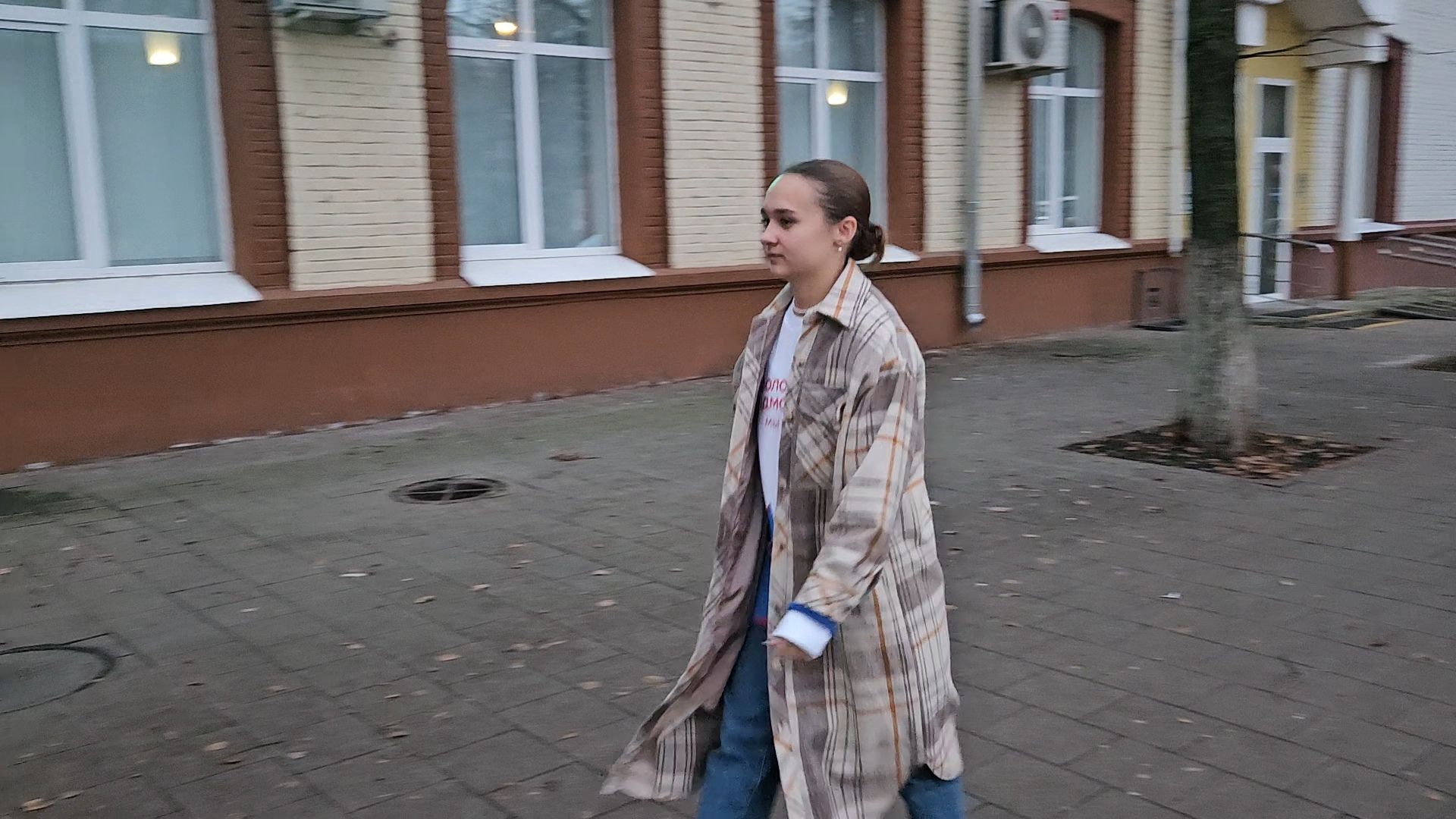 волонтер подмосковья, жуковский,