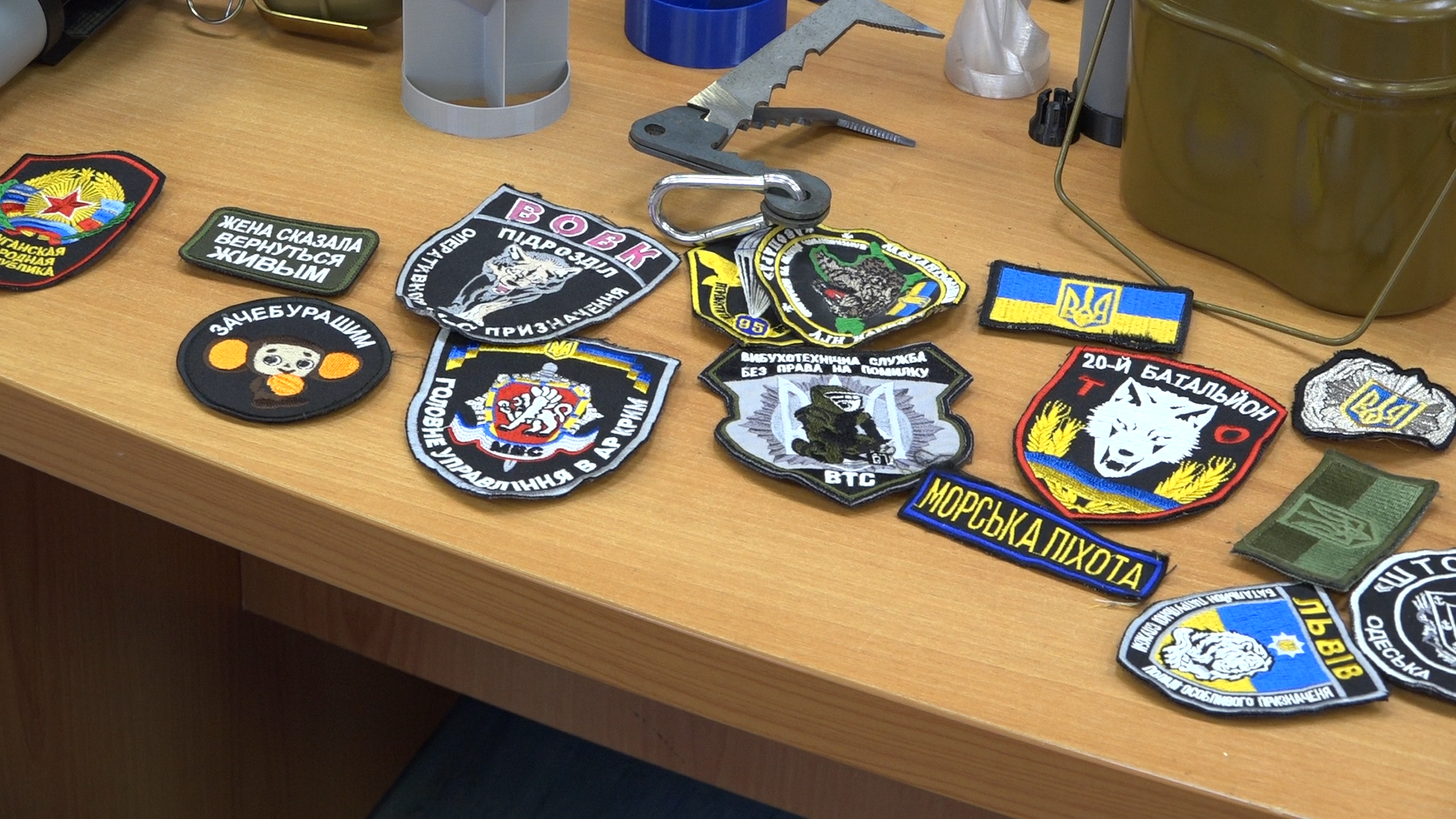 школа перспектива, власиха перспектива, сво , вов, школьный музей,