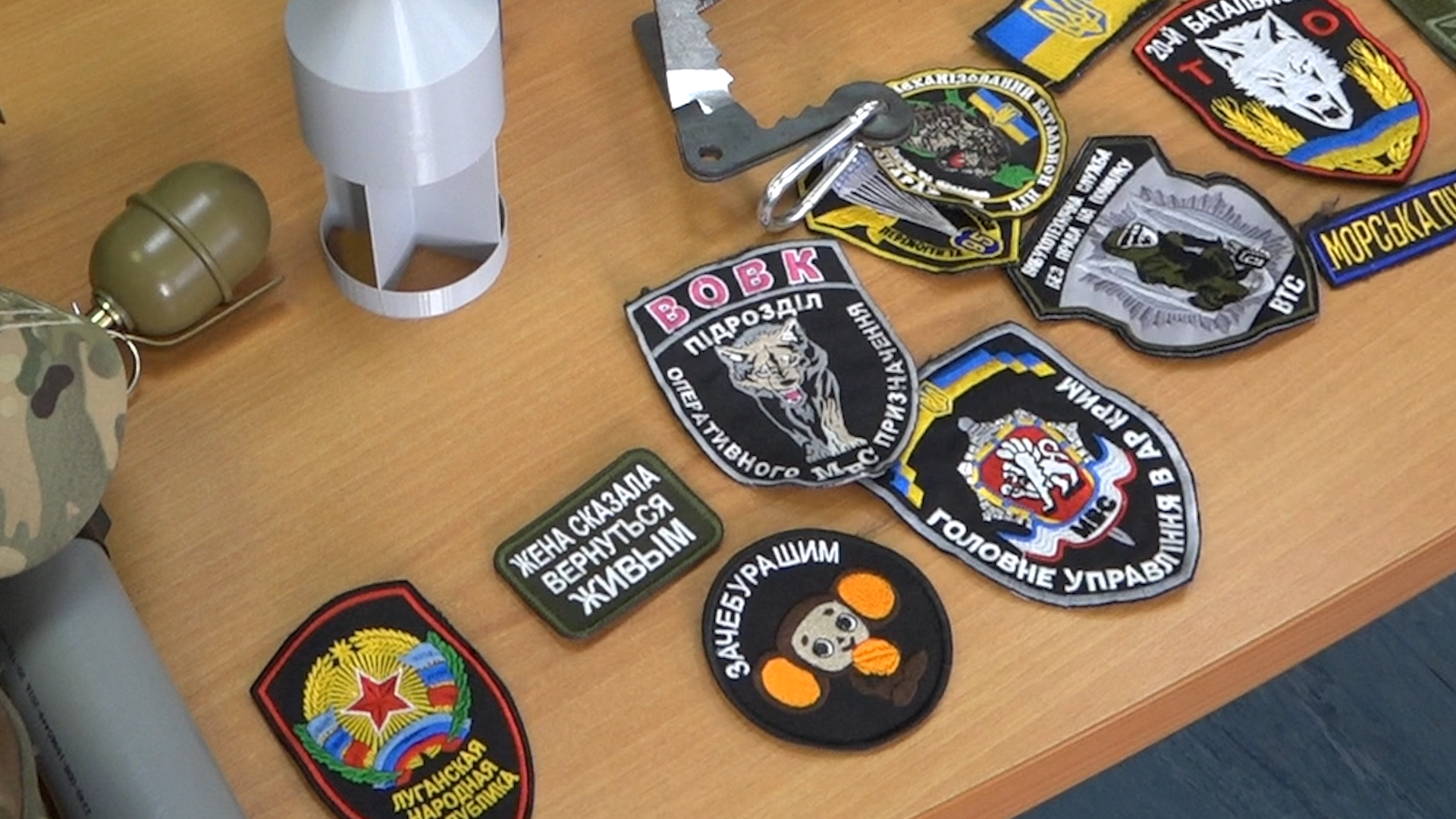 школа перспектива, власиха перспектива, сво , вов, школьный музей,