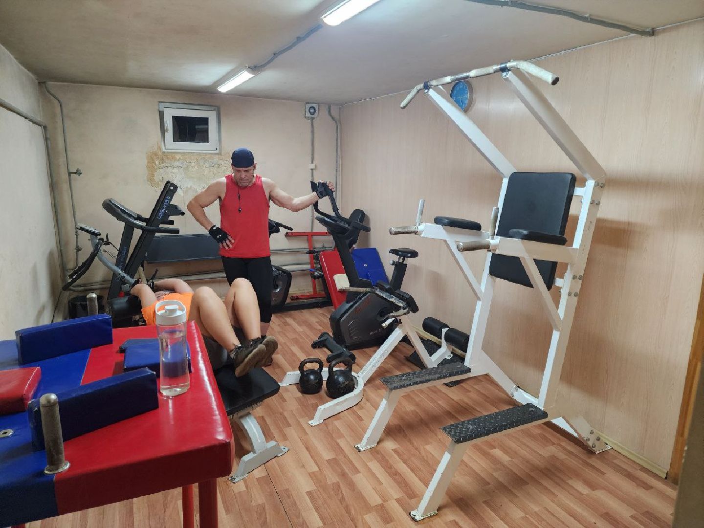 солнечногорск, спорт, чемпион,