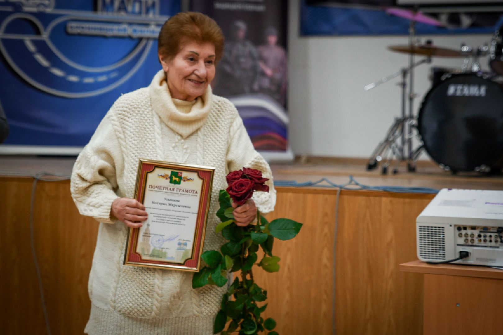 бронницы, день добровольца, бронницкие волонтеры, волонтеры подмосковья,