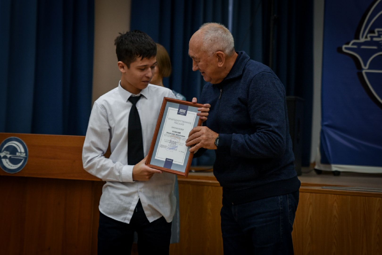 бронницы, день добровольца, бронницкие волонтеры, волонтеры подмосковья,