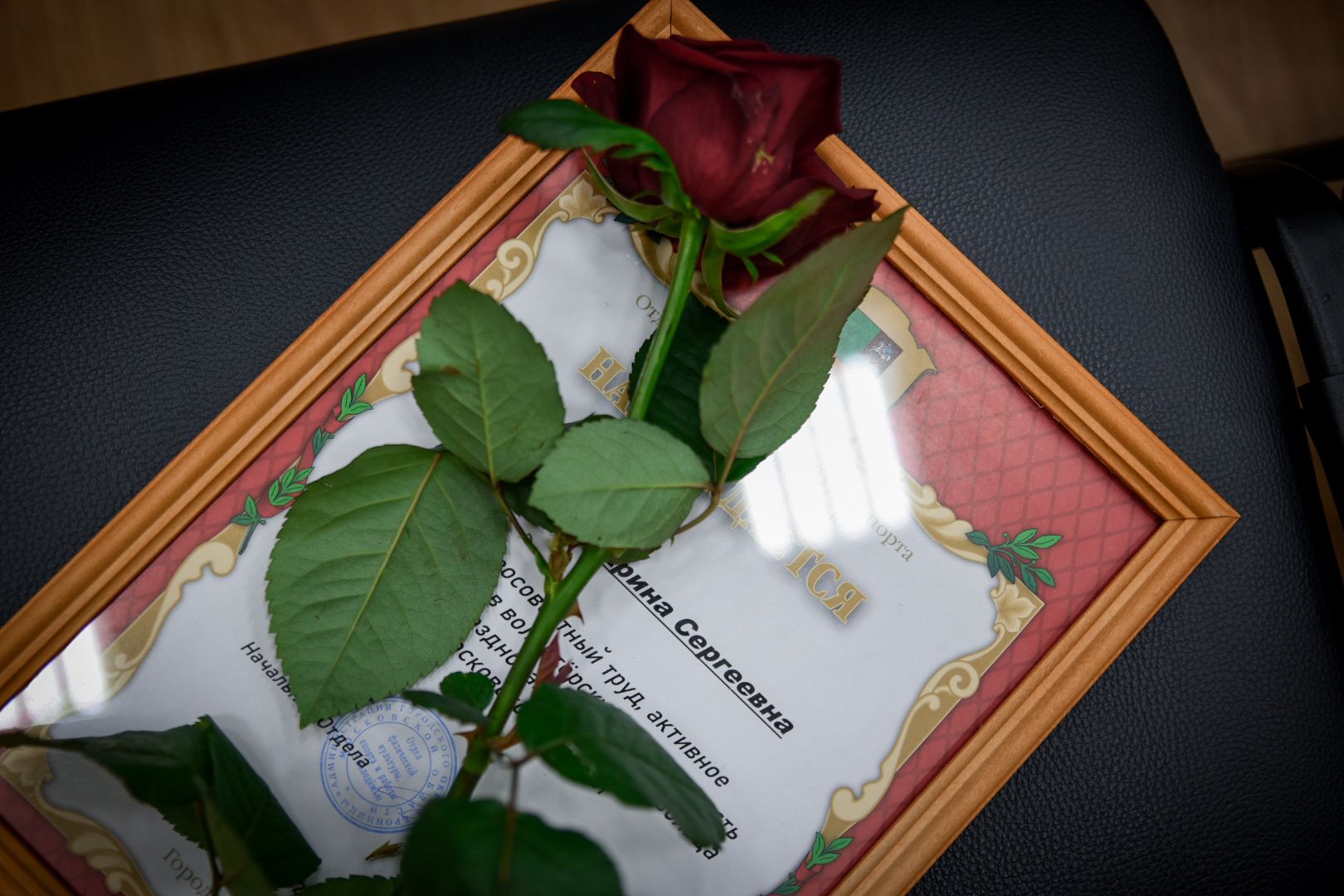 бронницы, день добровольца, бронницкие волонтеры, волонтеры подмосковья,