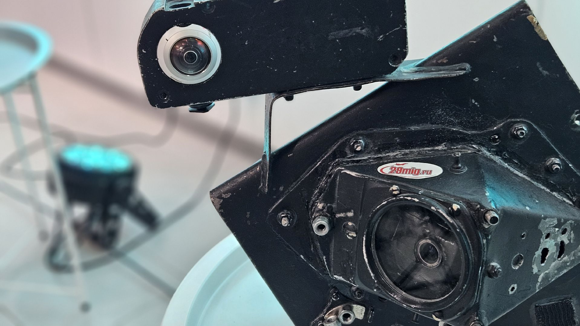 авиация, выставка, летчик, фотограф, жуковский,