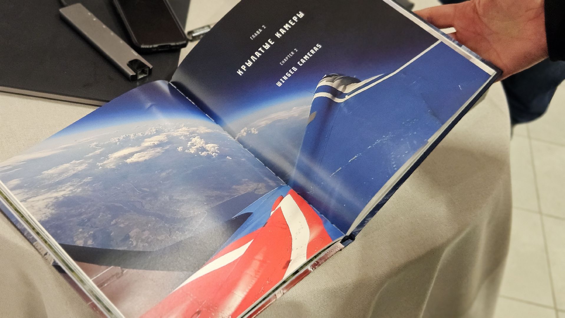 авиация, выставка, летчик, фотограф, жуковский,