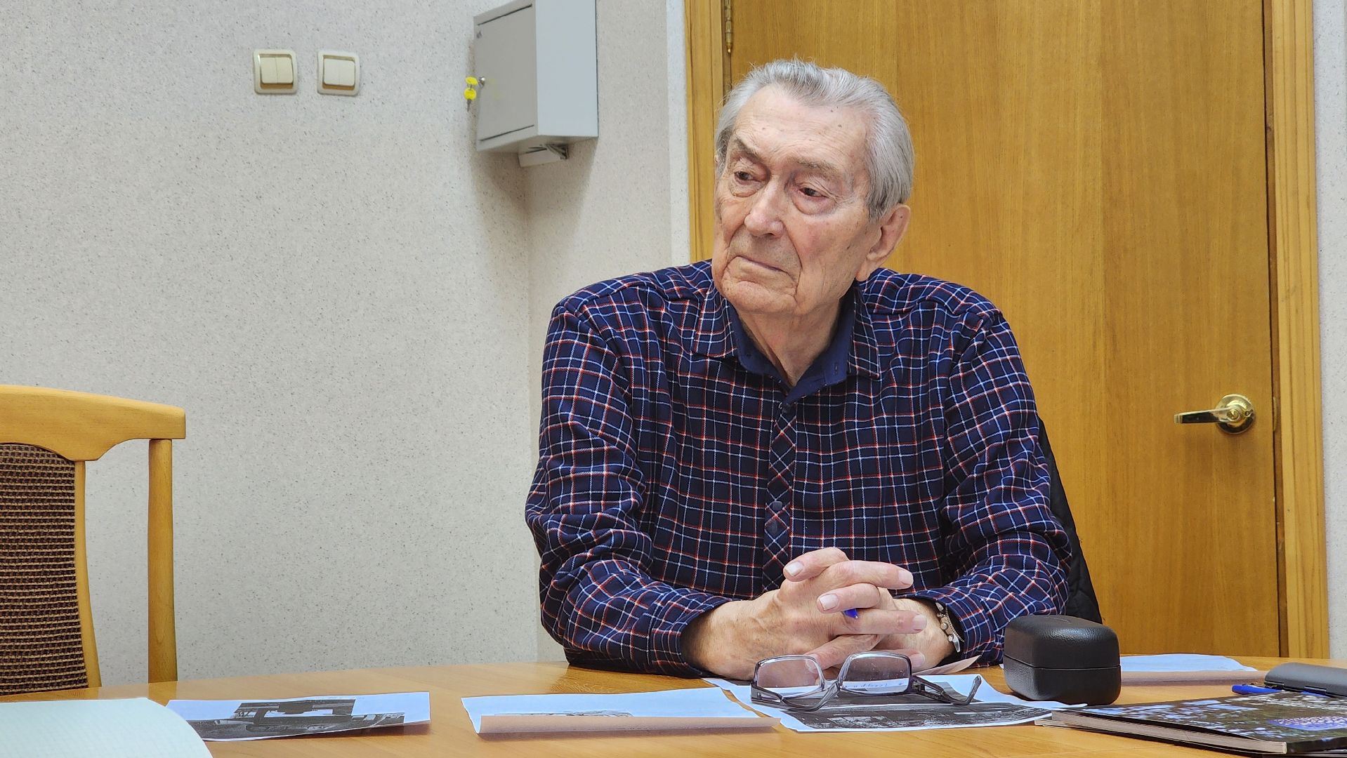 парк мирабель, протвино, заседание рабочей группы,