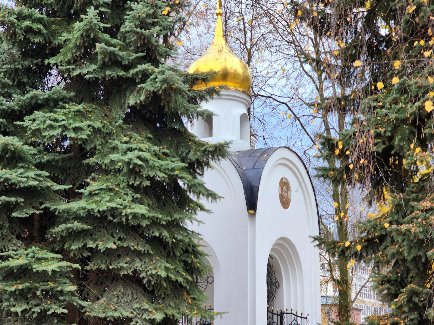 реконструкция, благоустройство, сквер, ногинск, богородский городской округ,