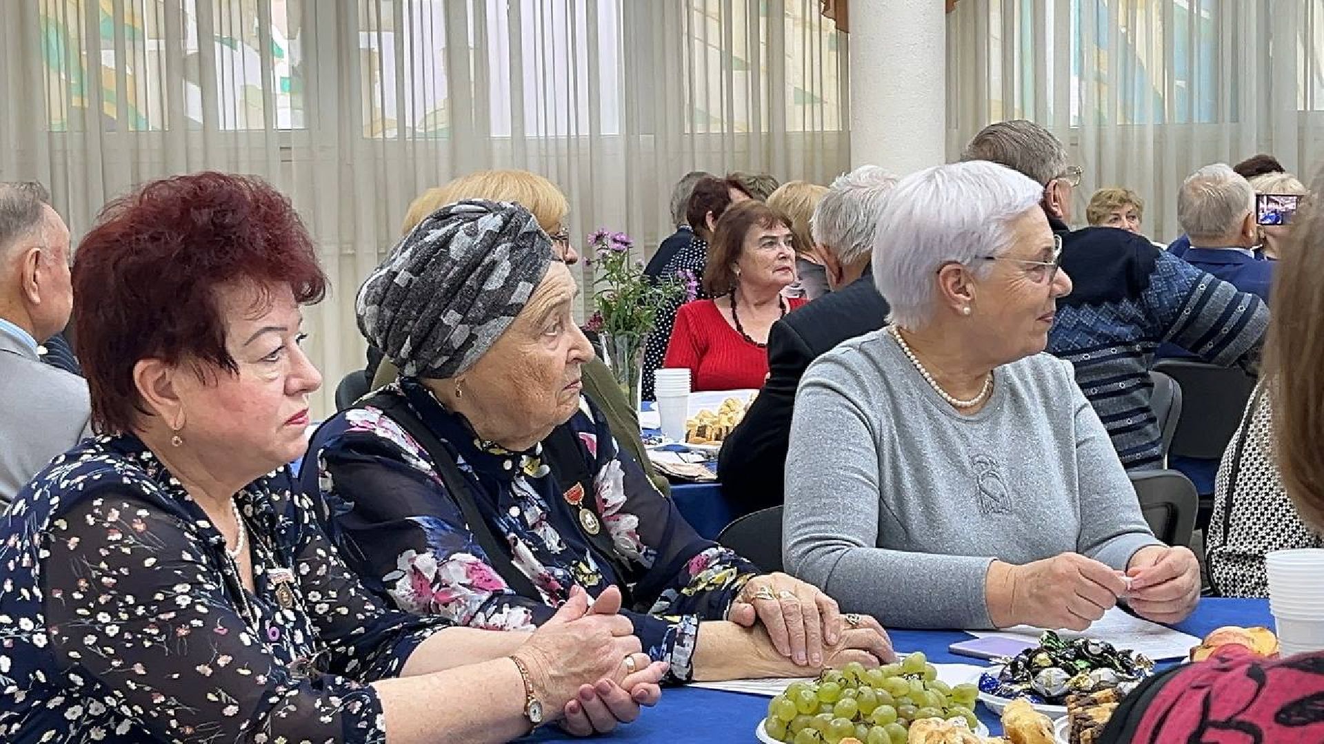 можайск, можайский муниципальный округ, подмосковье, общество, праздник, комсомольцы ,