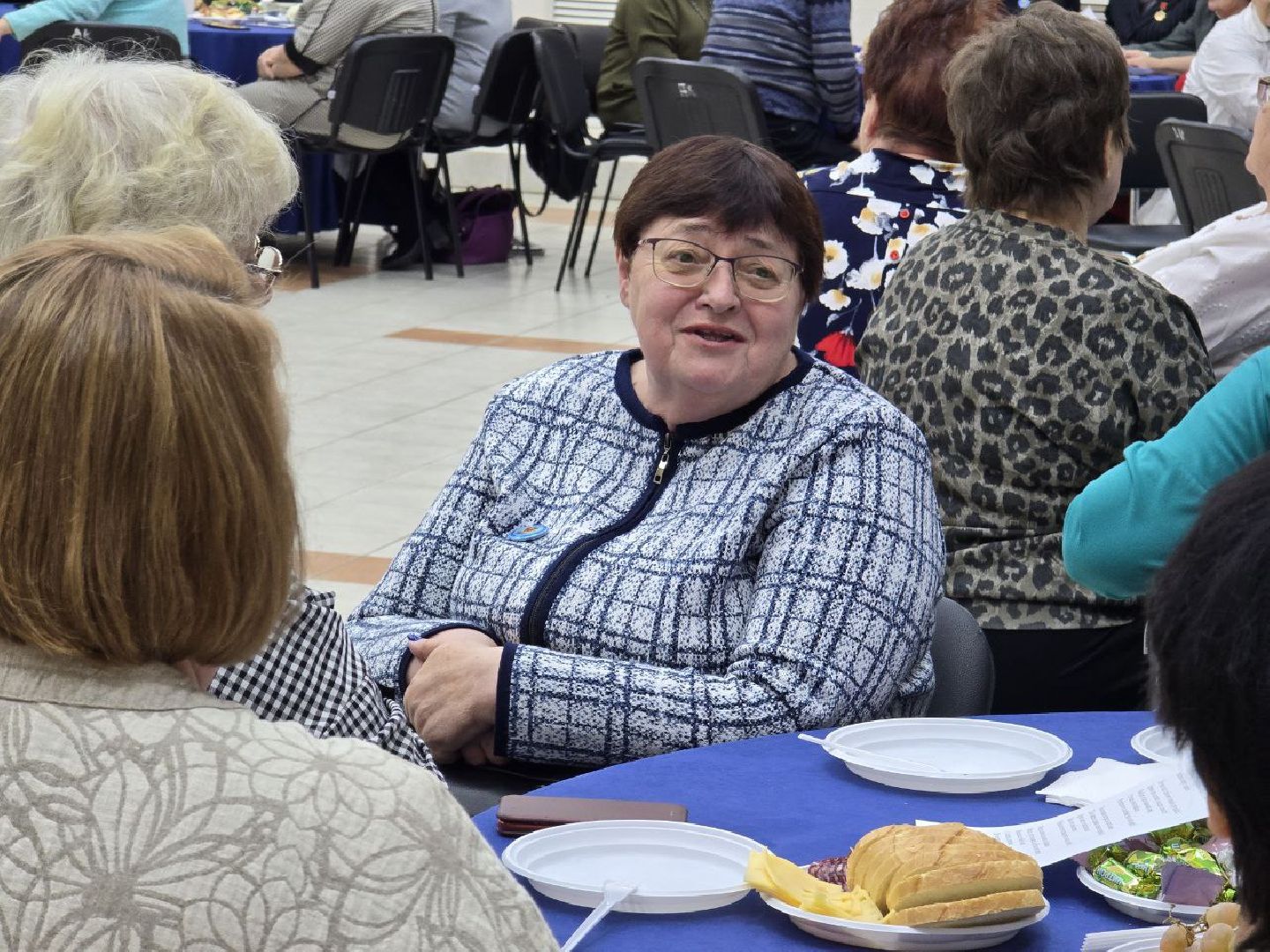 можайск, можайский муниципальный округ, подмосковье, общество, праздник, комсомольцы ,