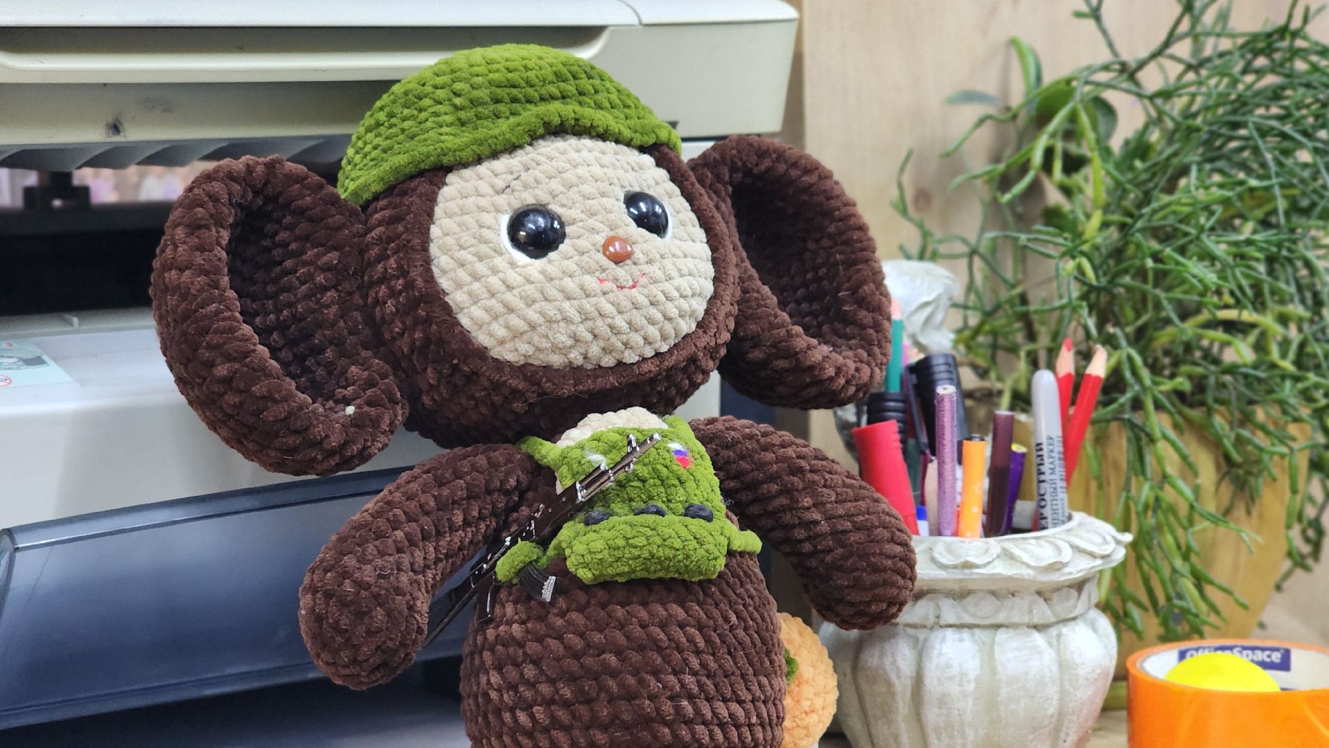 волонтеры, серебряные волонтеры, помощь сво, лосино-петровский,