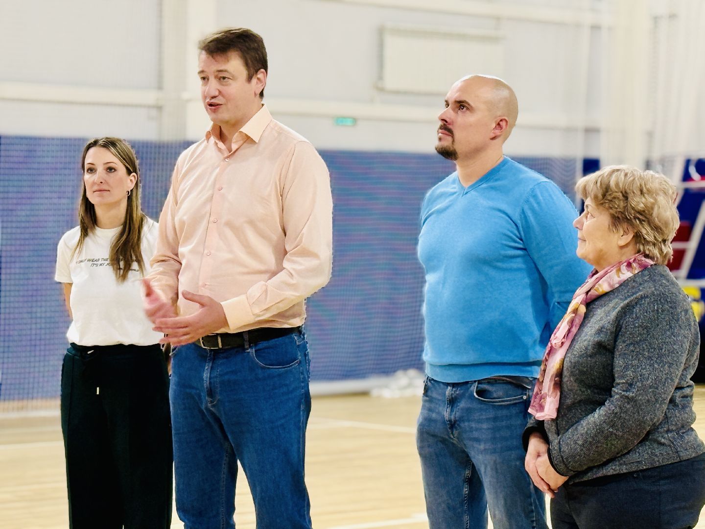 раменское, спорт, школьная лига, школьная лига по баскетболу,